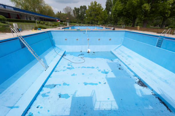 Best Emergency water damage restoration  in La Center, WA